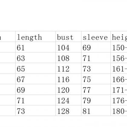 Unisex Sun Protection Clothes Outdoor Uv-proof..