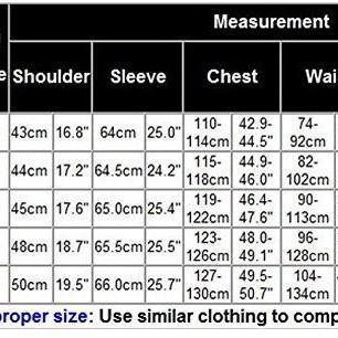 Women Raincoat Spring Autumn Hooded Long Sleeve..