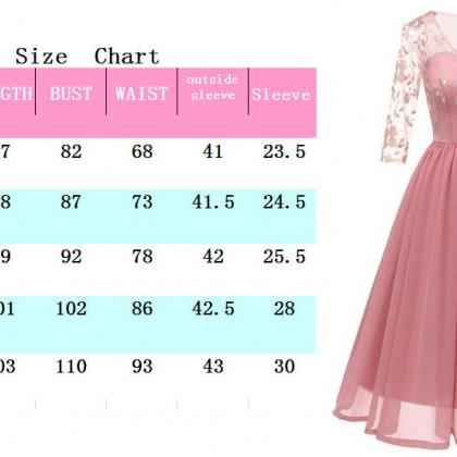 Embroidery Women Casual Dress V Nec..