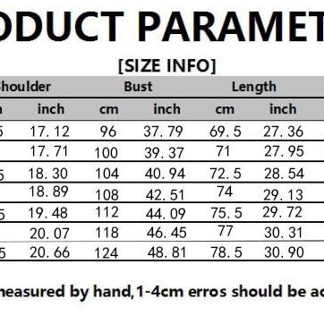Men Shirt Spring Autumn Long Sleeve..