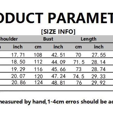 Men Camouflage Coat Spring Autumn T..