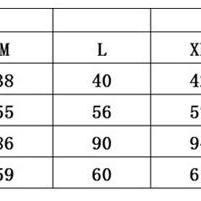 Men Knitwear Sweater Spring Autumn ..