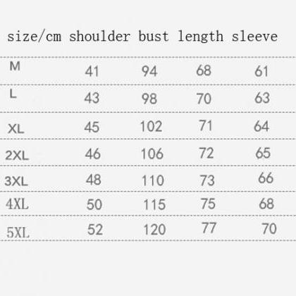 Men Shirt Spring Autumn Long Sleeve..