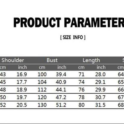  Men Blazer Jacket PU Leather Slim ..