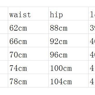 Women Mini Pleated Skirt Summer Hig..