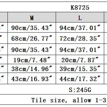 Women Tracksuit Short Sleeve Bandage Crop..