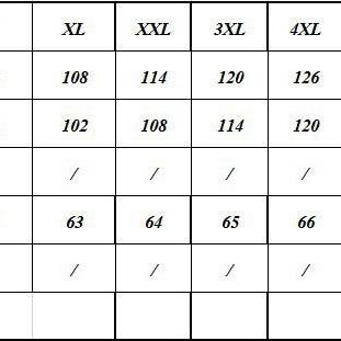 Women Tank Top Feather Printed Summer Casual Loose..