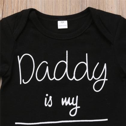  Summer Newborn Infant Baby Boy Gir..