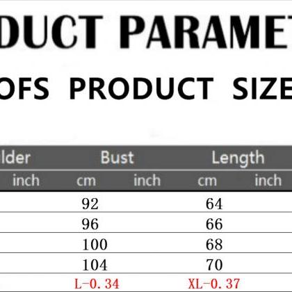 Men Autumn Winter New Knitted Sweat..