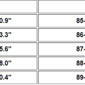 Women Holiday Irregular Dress Ladies Summer Beach..