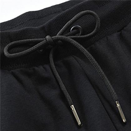 Sports Jogging Men Shorts Plus Size..