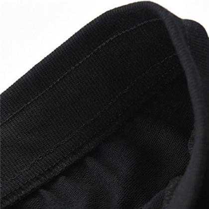 Sports Jogging Men Shorts Plus Size..