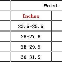  Body-sculpting bodysuit Ladies' po..