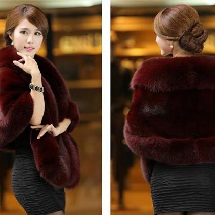 women Mid-length 2020 slim slimming..