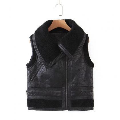  Women 2021 Winter Coats Women Thic..