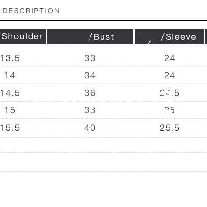 Women Waist Solid Coat Buttons Casual..