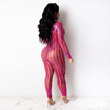 new women sexy club sexy ladies nig..