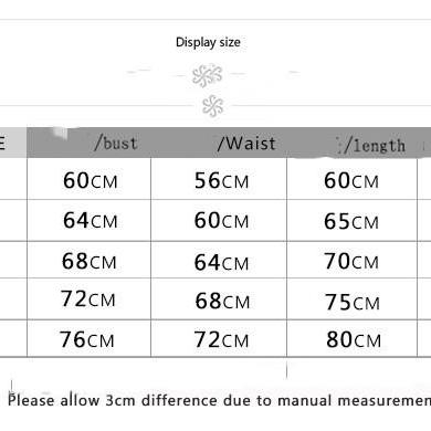 One Shoulder Princess Dress Kids Clothes Girl..