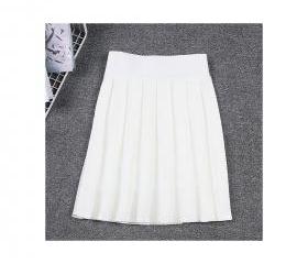 Women Skirts | Maxi skirts, denim skirts, pencil skirts | Luulla