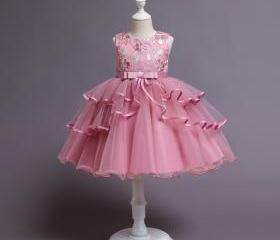 Girls clothing | Baby girl clothes, dress | Luulla
