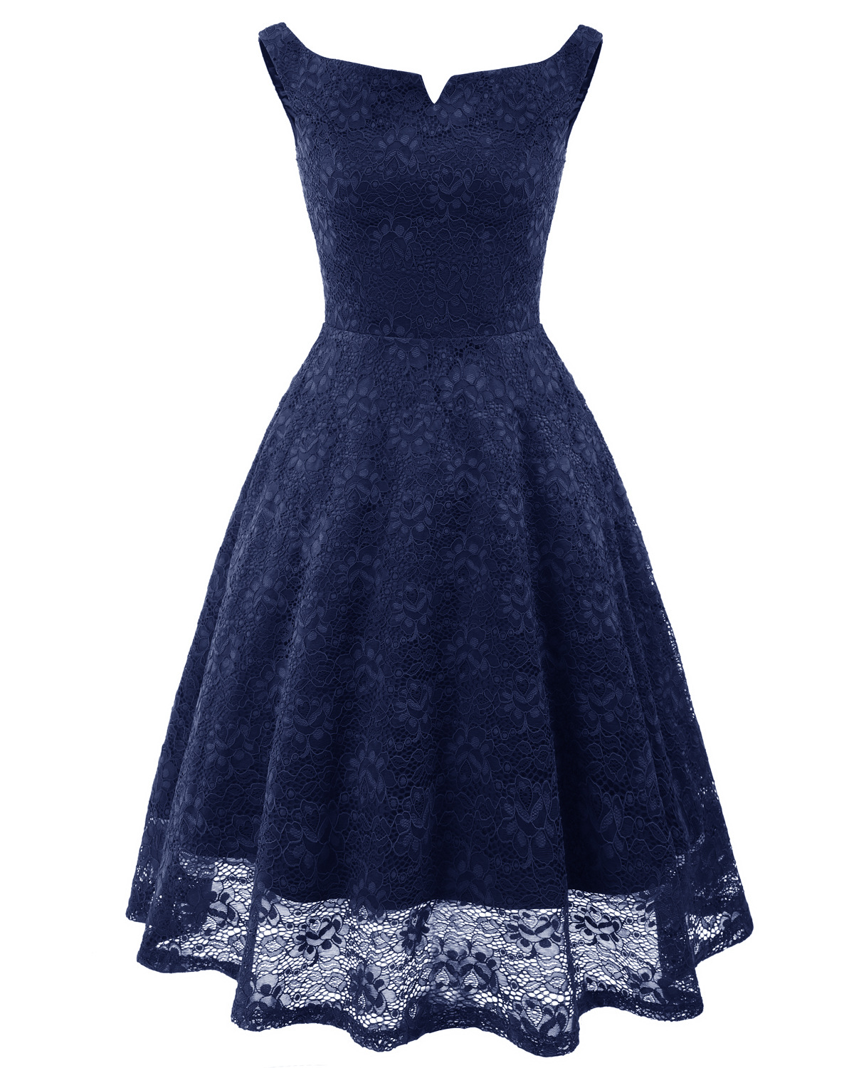 office cocktail party dress