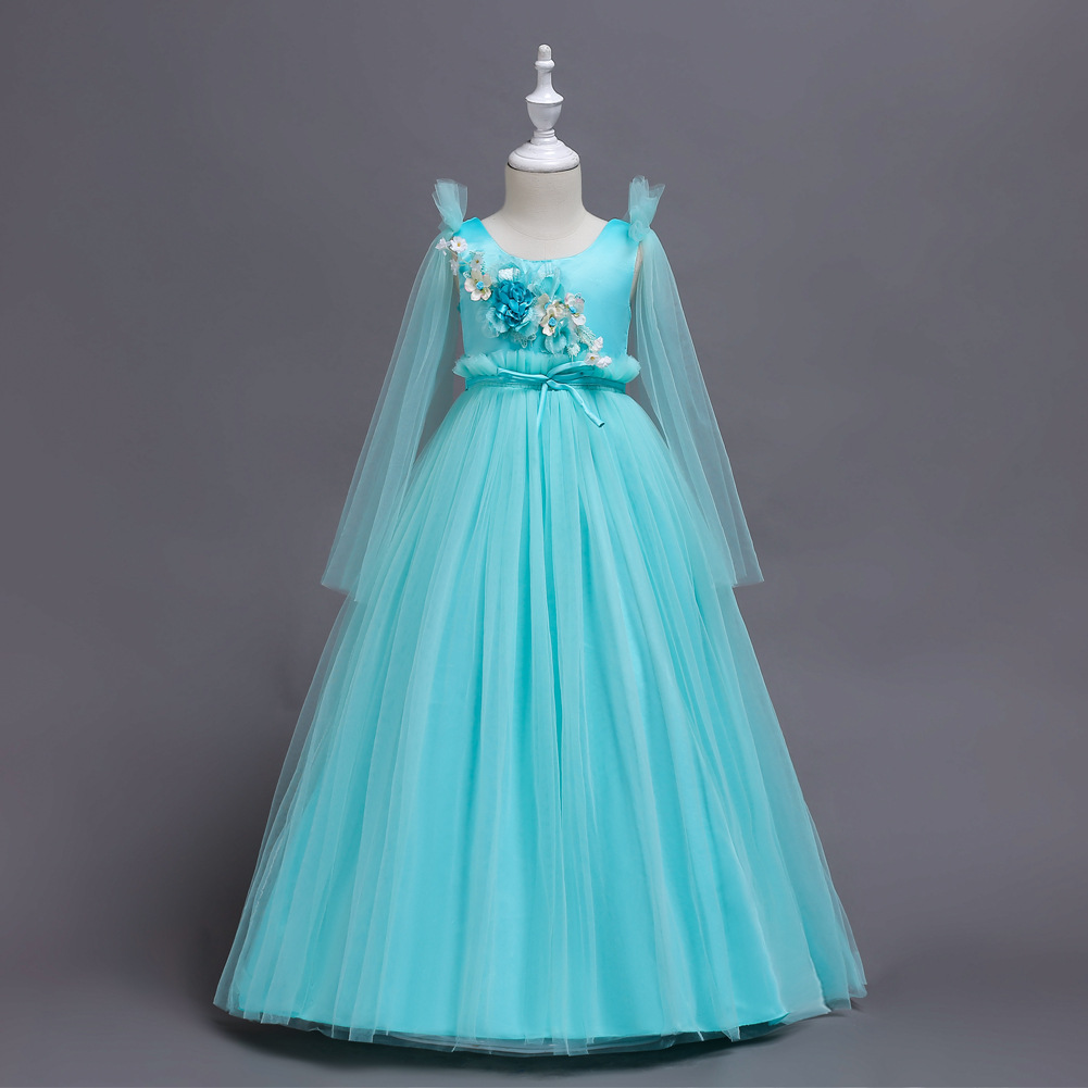 princess dresses for teens