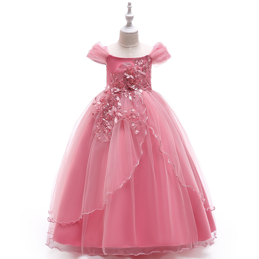 Stage for Teens Prom Dresses