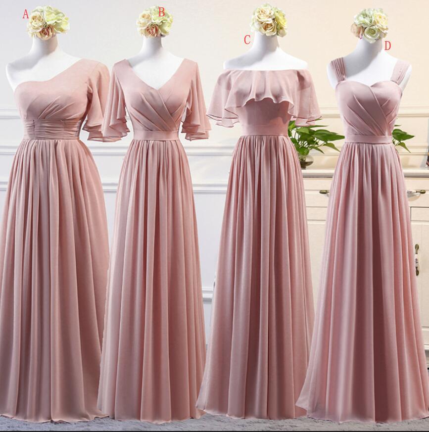 Carlyle Prom Dresses