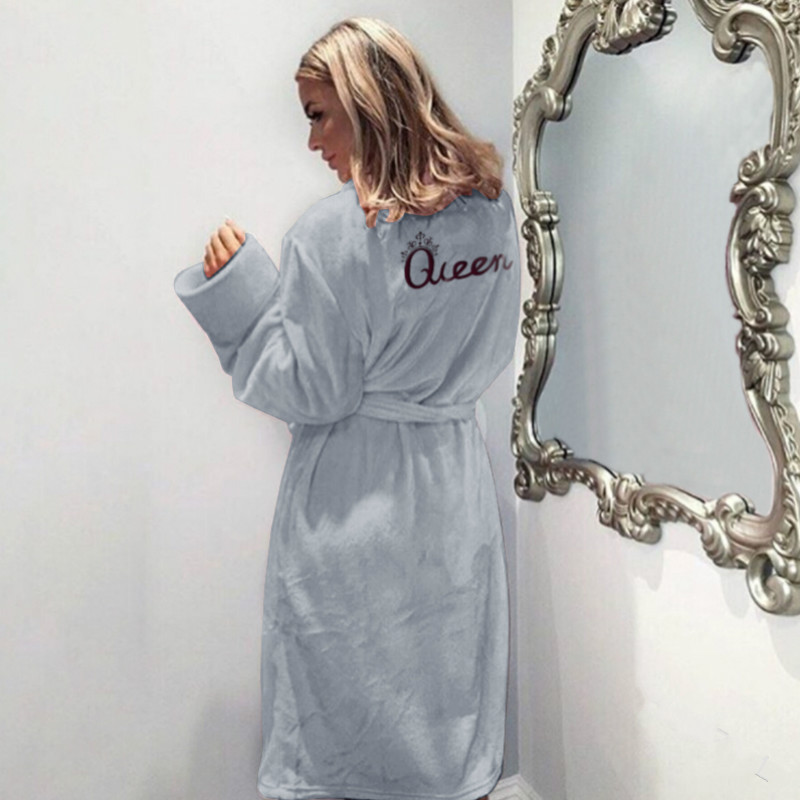 flannel pajamas dress
