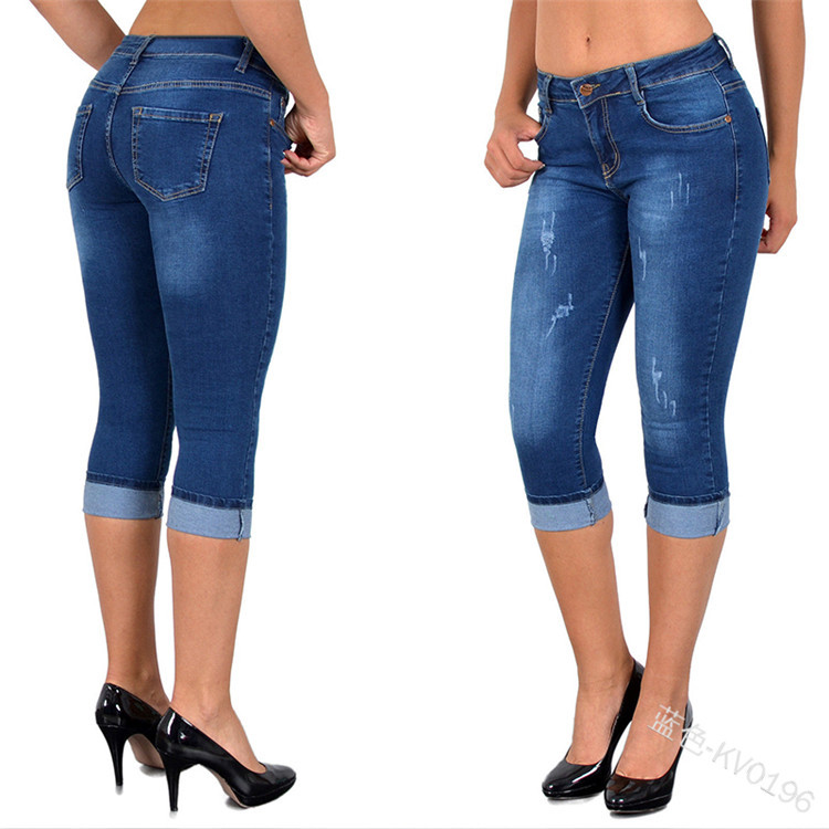 size 4 womens jeans