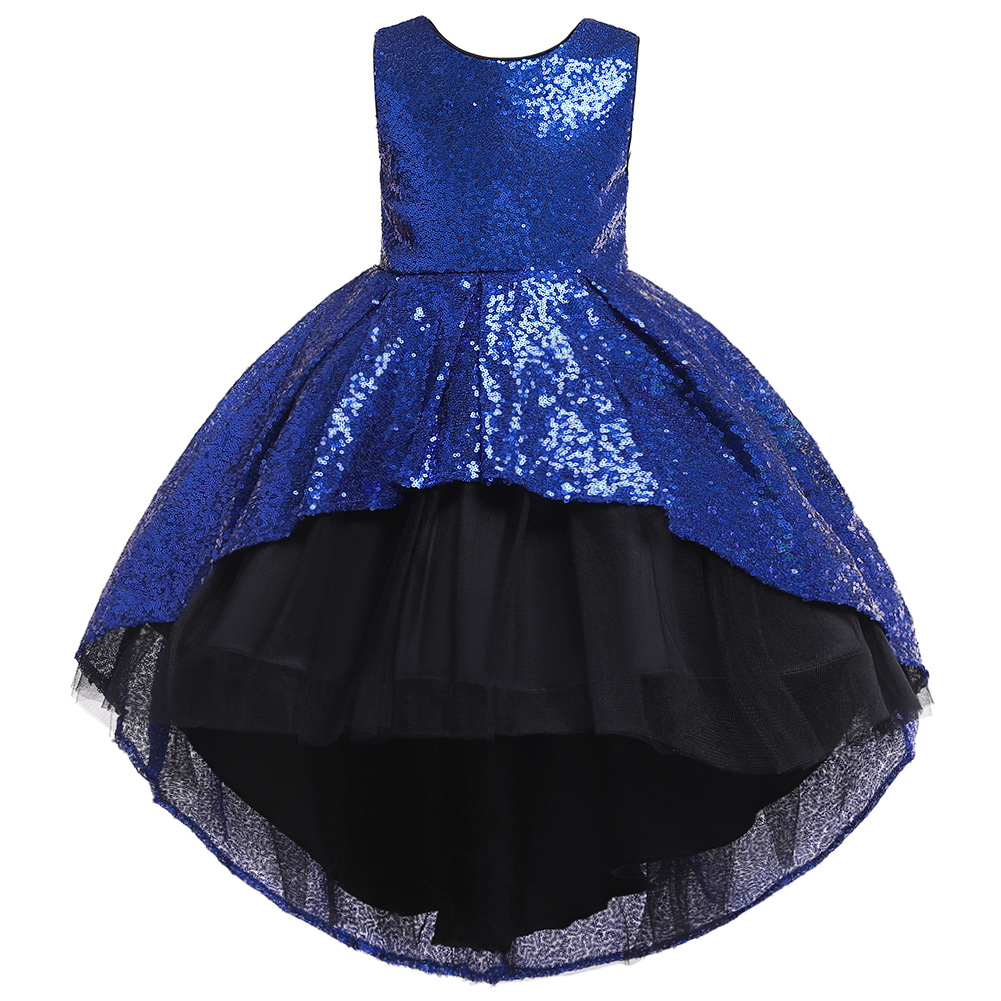 Sparkly Party Tutu Skirt Royale High