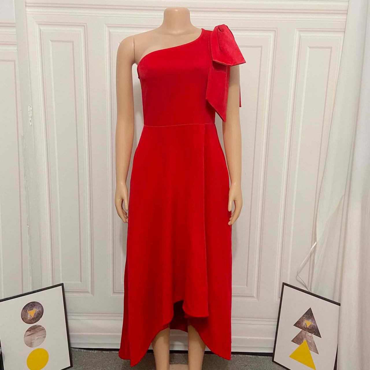 Summer Women Dress Solid Color Sleeveless Plus Size Evening Dress