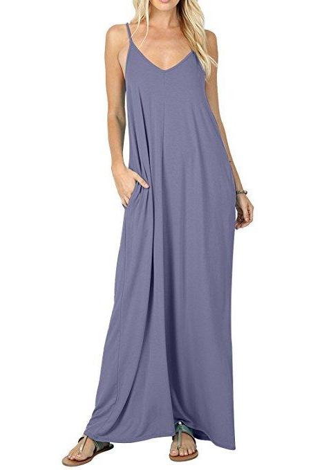 Gradient Prom Dress,Ombre Evening Dress,Beaded One Shoulder Prom ...