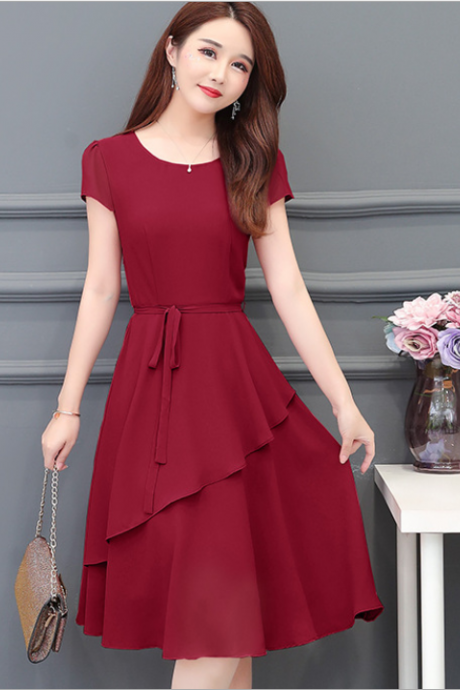 red velvet dress Wine Off Shoulder Long Prom Dress, Wine Red Party For Bridesmaid Dresses 2018 V Size:20Â½ 36/37 organic cotton dress