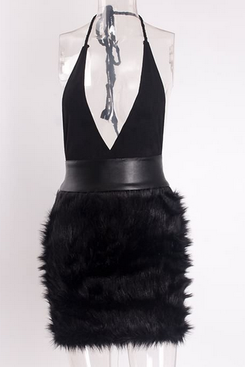 spring women dress,new women dress,sexy women dress,