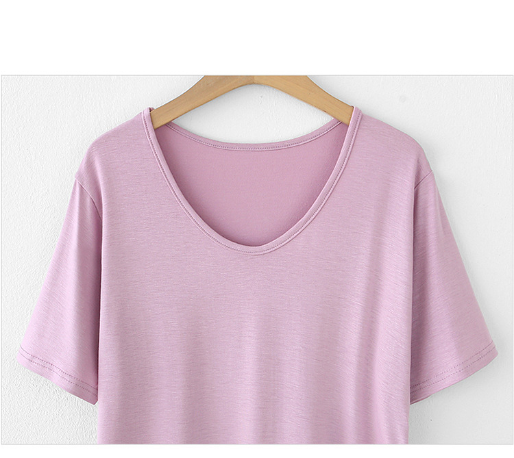 women t shirt for summer